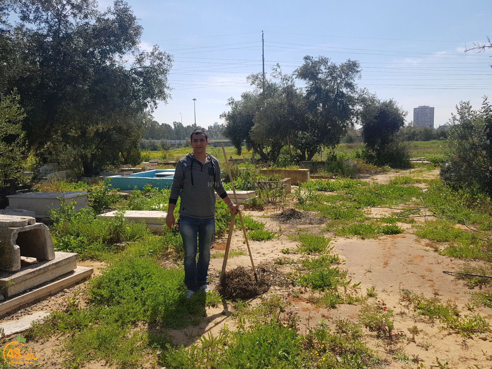 tasooshamelaj3haj (8).jpg